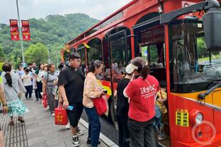 奥布拉克为马竞出场达成417场，并列队史第八位